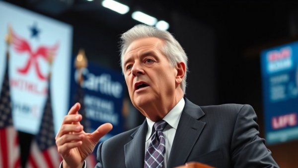 Goldman Sachs CEO discussing compensation at conference.