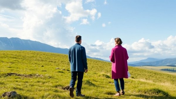 The Dilemma of Open Evidence in Medicine: A Critical Analysis