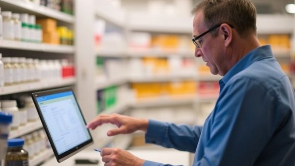 Direct-to-Consumer Drug Program: New OIG Safeguards for Federal Program Enrollees