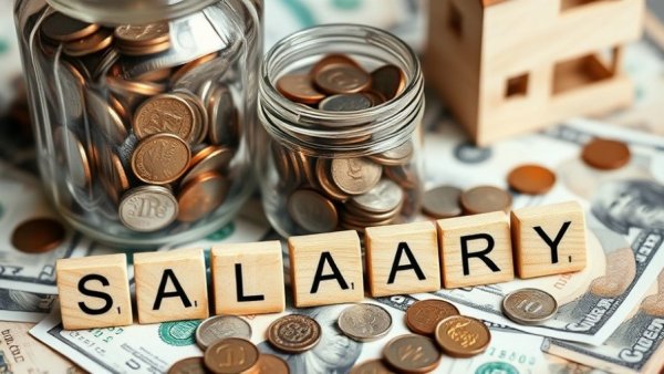 Shell CEO compensation strategy visuals with salary representation.