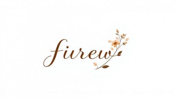 Growing poppies from seed with Savvy Gardening logo design