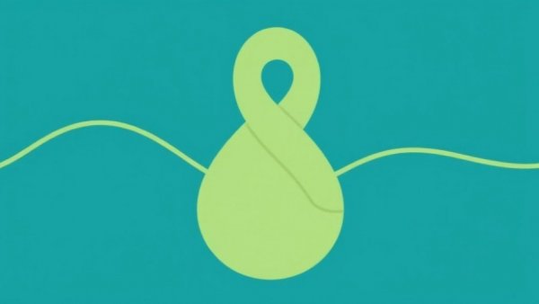 Is Rare Disease a good place to be?