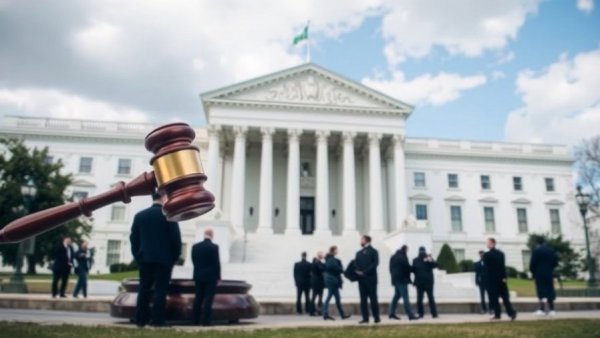 What Does DOJ’s New Corporate Enforcement Policy Mean for the FDA- and DEA-Regulated Industry?