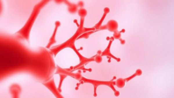 May 4 2026 - UCB to acquire Candid in $2.2B bet on bispecifics for autoimmune diseases