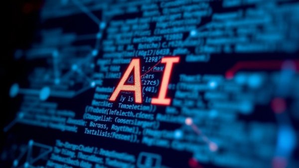 Important Insights Into How AI Systems Detect And Analyze Text