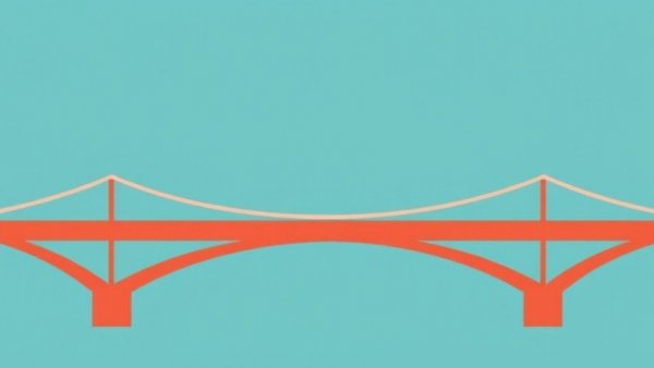 Bridging the Gap: Pharma’s Role in Patient Experience