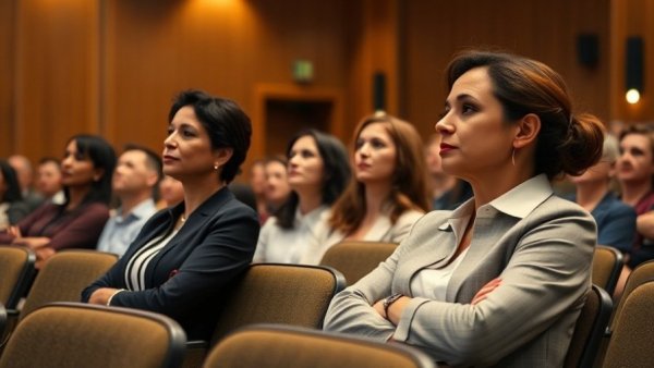 Laguna Beach school board election panel discussion