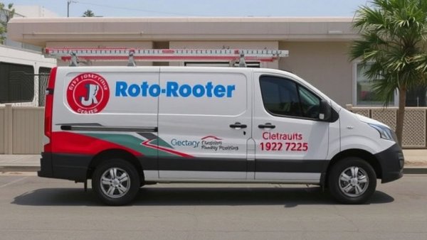 Roto-Rooter Anaheim Review 2026: Is It Worth Calling for Plumbing and Drain Service in Orange County?