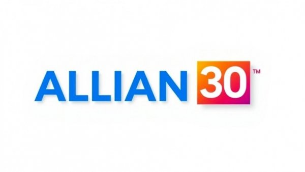 Danco Roofing Services joins the Roofing Alliance 30th anniversary logo