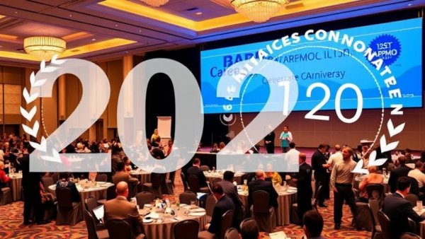 ​IAPMO Concludes 2026 Annual Education​ ​and Business Conference, Celebrates 100th Anniversary