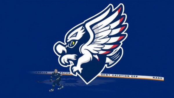 Griffins closing in on league championship
