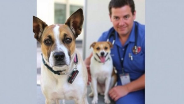Costa Mesa's bid for animal services provider skirts citizen oversight, raises questions