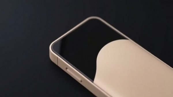 UGREEN HomeAgent HA100 review showcasing sleek device design