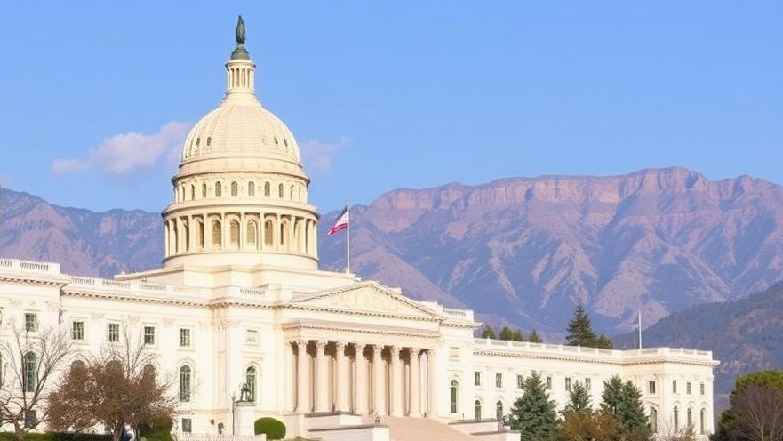 Understanding California's legislative landscape for senior advocacy and healthcare access.