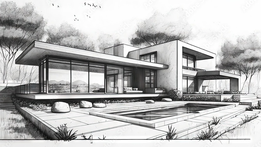 construction workers