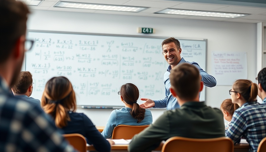 Teaching tax literacy to small businesses in an interactive classroom setting.