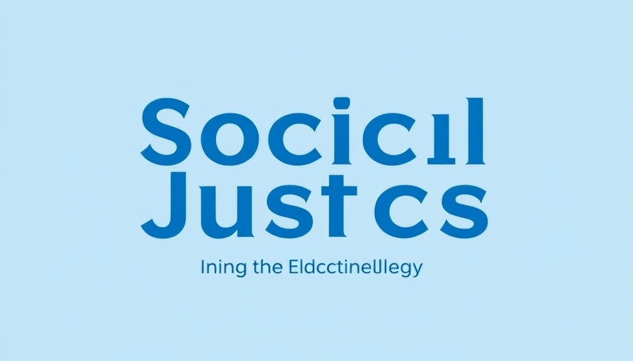 Justice in Aging logo for Federal Housing Assistance for Seniors.