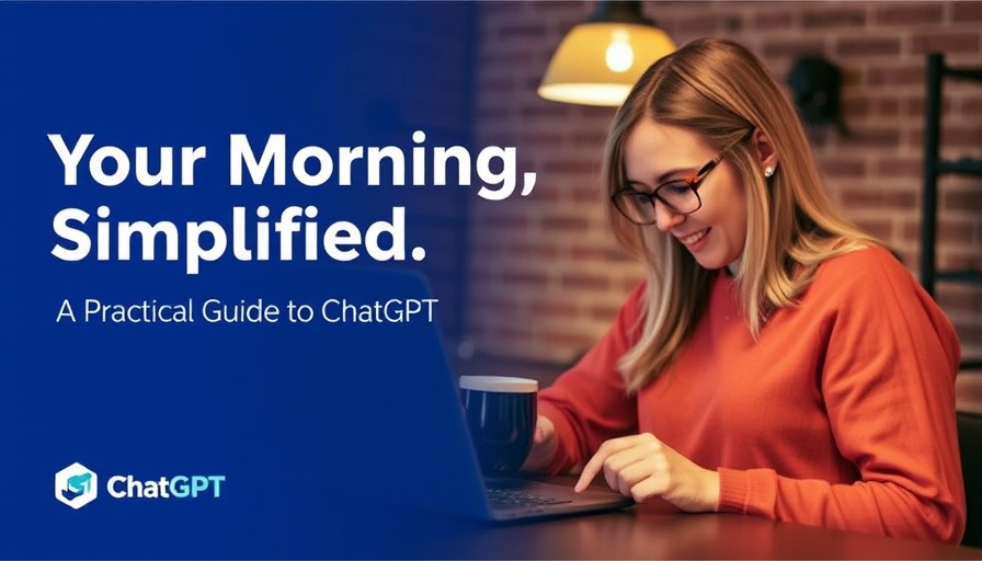 Your Morning, Simplified: A Practical Guide to ChatGPT Pulse