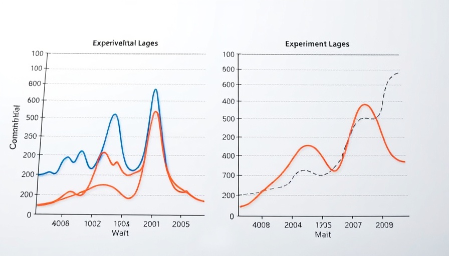 Graphs illustrating survival under new compounds for longevity research.