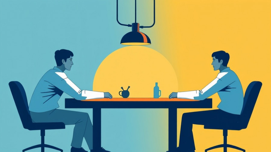 Reducing risk from scheming by studying trained-in scheming behavior