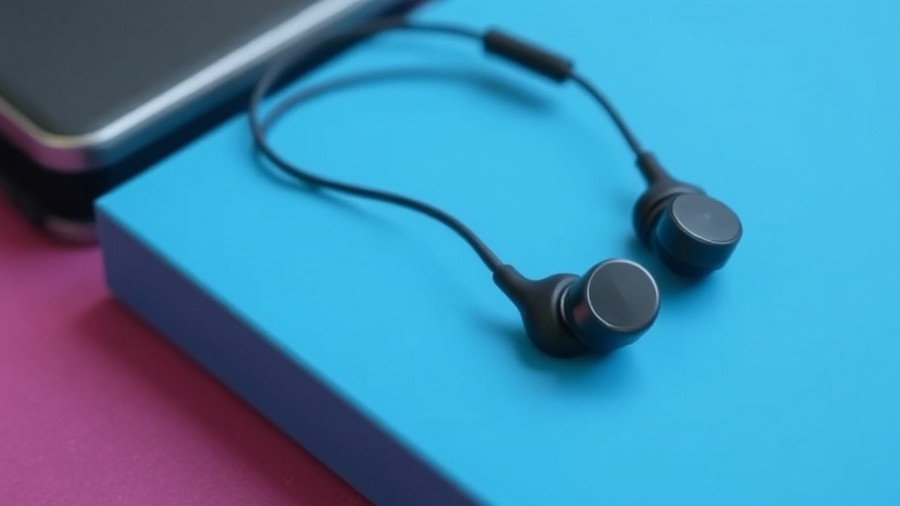 I've yet to find a pair of Bluetooth earbuds that nails comfort, audio, and price like this one