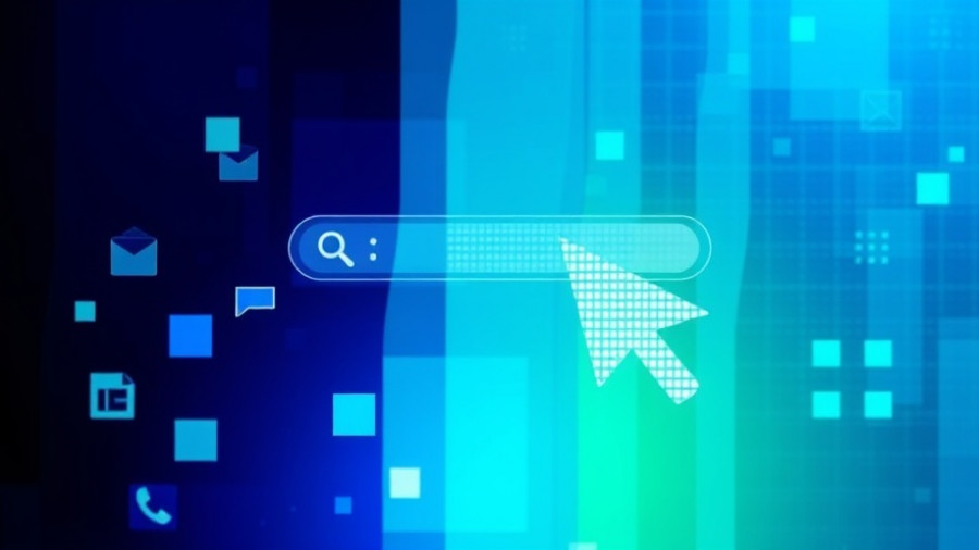 Abstract browser comparison with OpenAI and Chrome elements.