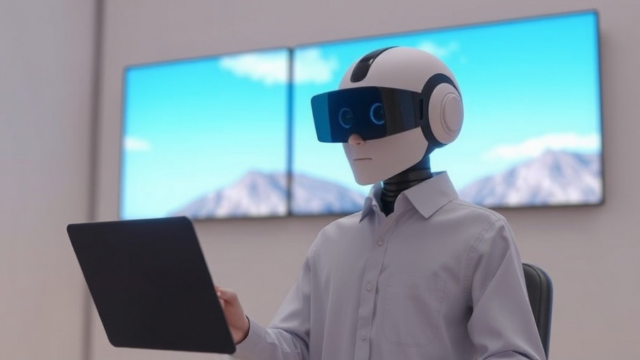 Are Sora 2 and other AI video tools risky to use? Here's what a legal scholar says