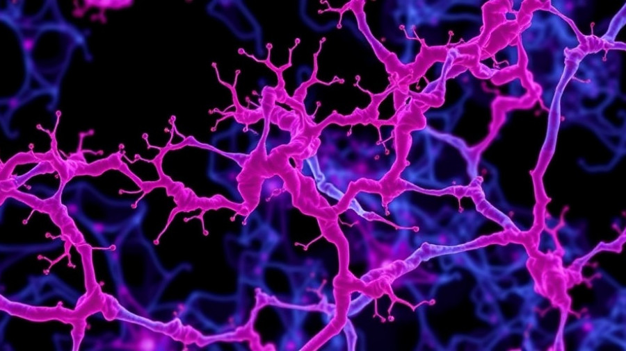 Amyloid-Fibrinogen Complexes Exacerbate Alzheimer’s in Mice