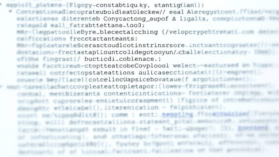 I found 3 AI content detectors that identify AI text 100% of the time - and an even better option