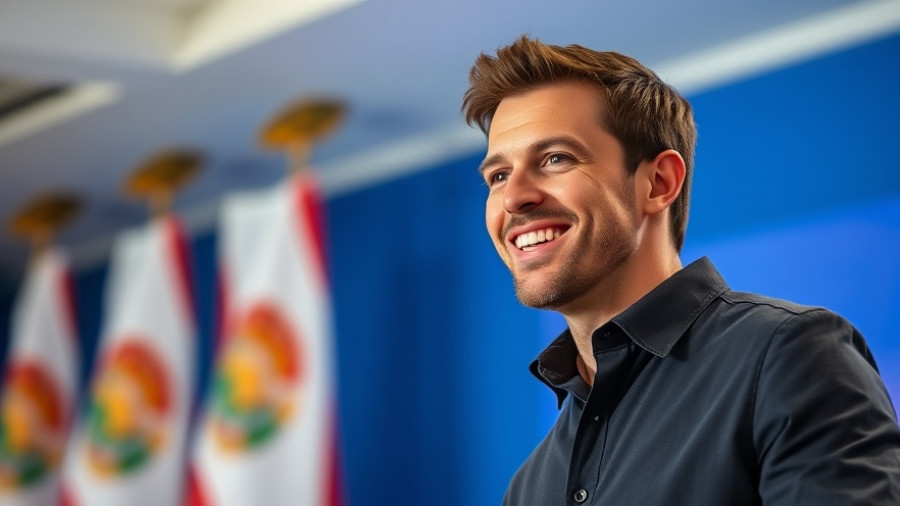 Florida spokesperson discusses ending childhood vaccination mandates