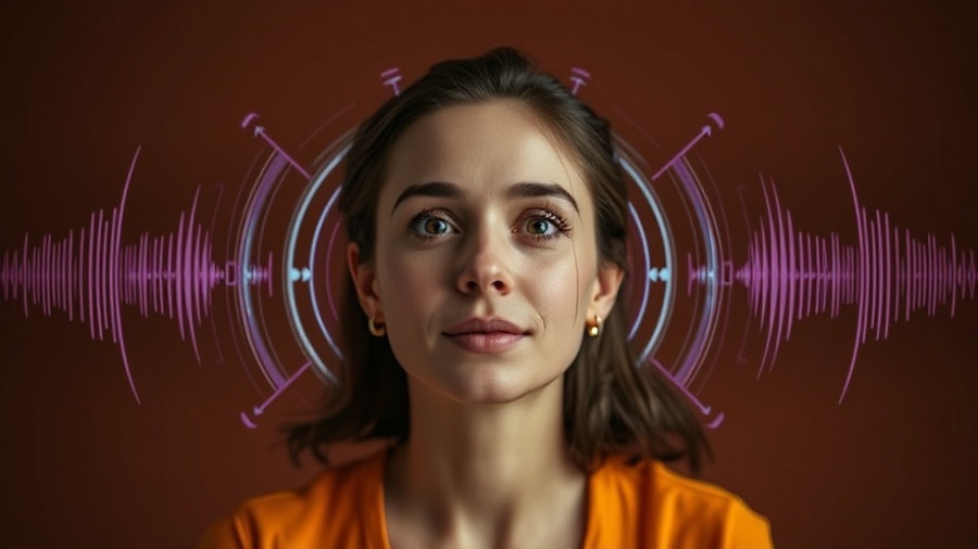 Make your voice sound confident—or whisper it if you like—Adobe’s “Corrective AI” lets you rewrite emotion itself