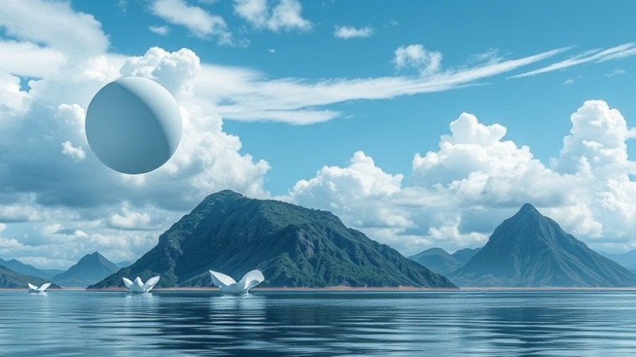 Nebius AI Studio Unveils Enterprise-Grade Image Generation—And It Might Just Change How Businesses Create Visuals Forever