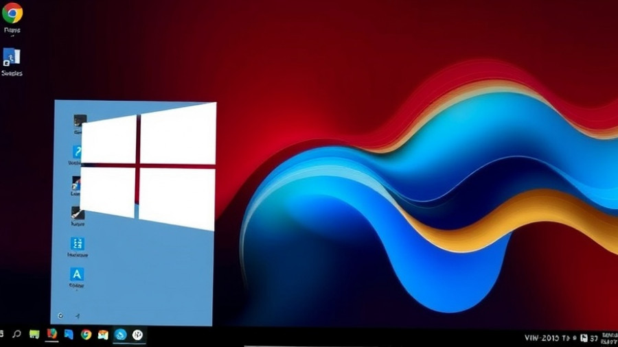 Thinking of buying an Arm-based Windows PC? These three issues might be dealbreakers