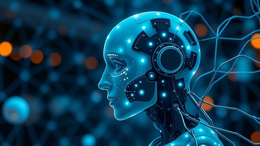 AI is becoming introspective - and that 'should be monitored carefully,' warns Anthropic