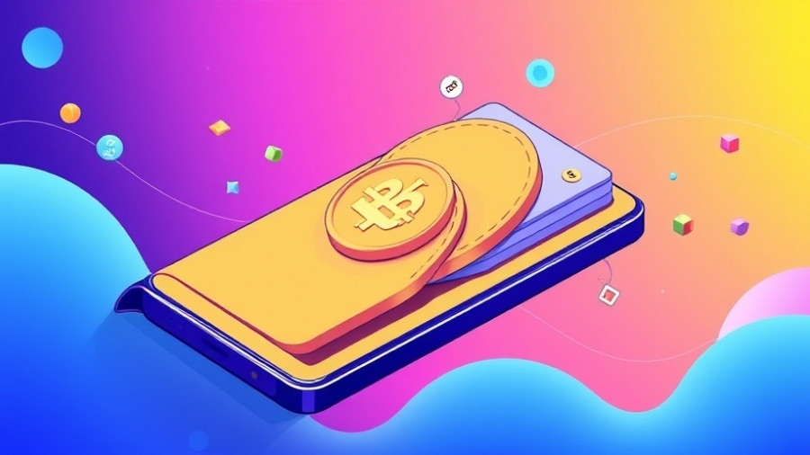 Meet the AI Wallet: How Kuvi.ai Is Bringing ‘Agentic Finance’ to the Masses