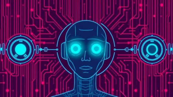 Can We Really Trust AI Detectors? The Growing Confusion Around What’s ‘Human’ and What’s Not