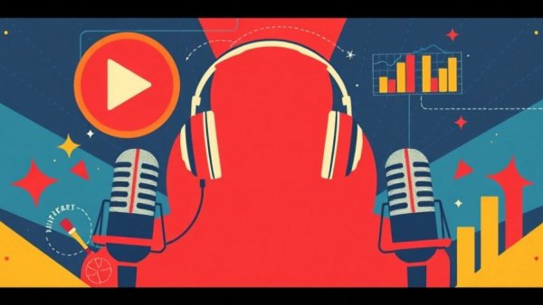 Opioid Settlement Cash and Medicaid Work Requirements podcast illustration