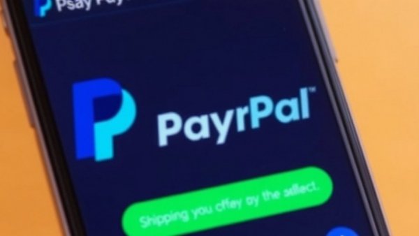 PayPal Payments Are Coming to ChatGPT as In-Chat Shopping Expands