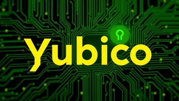Yubico to Accelerate Passkey Adoption with Identity Verification Partnerships, Bolstering Defense Against AI-Driven Fraud