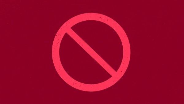 12 ways to find viruses on your PC for free (and how to remove them)