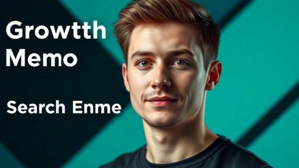 Budget SEO for Capacity advertisement with vibrant design.