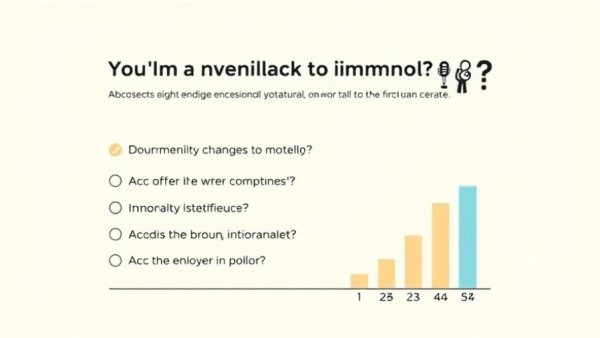 Poll results on optional immortality; If Death Were Optional.