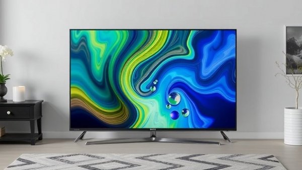 Best early Black Friday TV deals 2025: Save on Samsung, TCL, and more