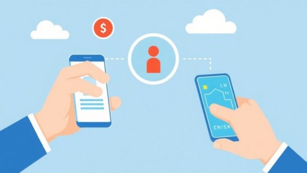 Roaming authenticators offer what other passkey solutions can't - but there are trade-offs