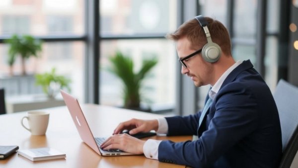 SEO’s Old Blueprint Just Got Rewritten: Aussie Firm Rolls Out ‘Google AI Mode’ for Search