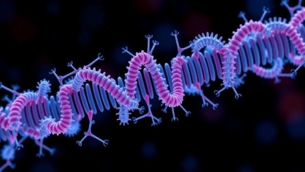 A Sarcopenia-Related MicroRNA May Help Pinpoint Its Origin