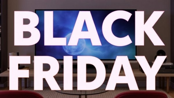 I found the best early Black Friday streaming service and device deals