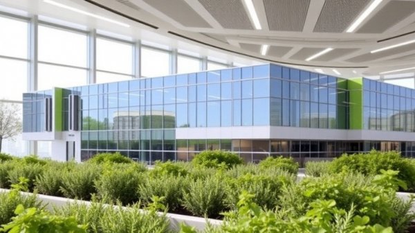 Vincere Biosciences Awarded $5 Million Grant