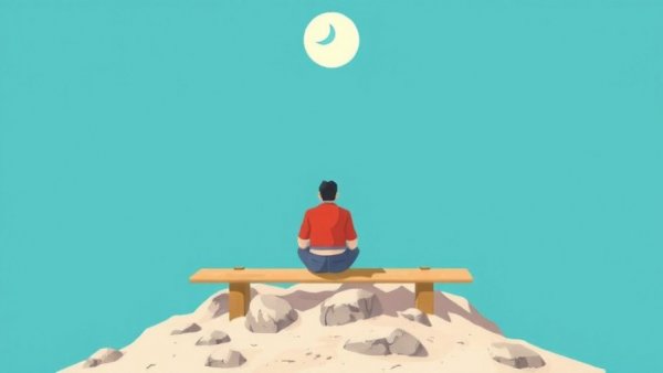 Plain white background, no content related to CDC vaccine autism claims