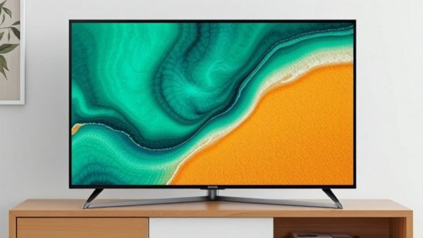 Black Friday TV deals are live now with massive sales: Here are our 40+ top picks